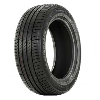 PNEU 245/45R18 100Y XL PRIMACY 3 ZP RUN FLAT * MOE MICHELIN