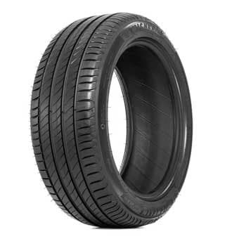 PNEU 245/45R18 100Y XL PRIMACY 4 MO MICHELIN