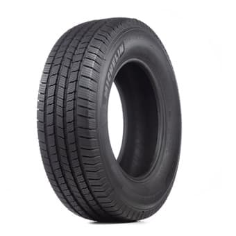 PNEU 235/70R16 109T XL X LT AS MICHELIN