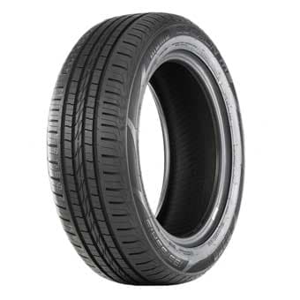 PNEU 215/65R16 102H XL OUTRUN M2 MOMO