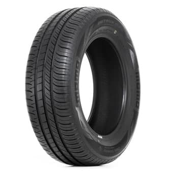 PNEU 195/70R14 91H OUTRUN M20 MOMO