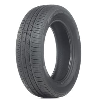 PNEU 185/60R15 84H OUTRUN M20 PRO MOMO
