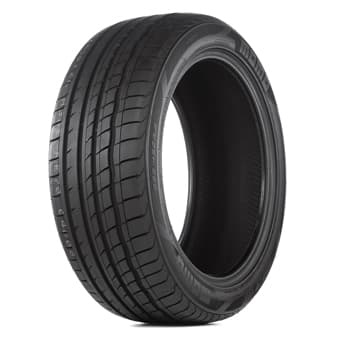 PNEU 245/45R18 100Y XL OUTRUN M3 MOMO