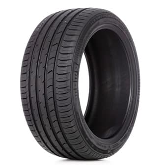 PNEU 245/45R18 100Y XL TOPRUN M300 AS SPORT MOMO