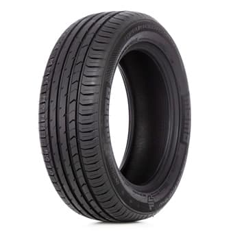 PNEU 195/60R16 93V XL TOPRUN M300 AS SPORT MOMO