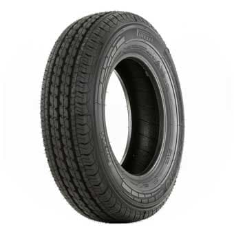 PNEU 225/70R15C 8 LONAS 112/110S CHRONO PIRELLI