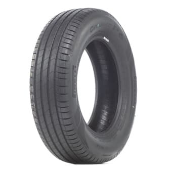 PNEU 175/70R14 88T XL CINTURATO P6 PIRELLI