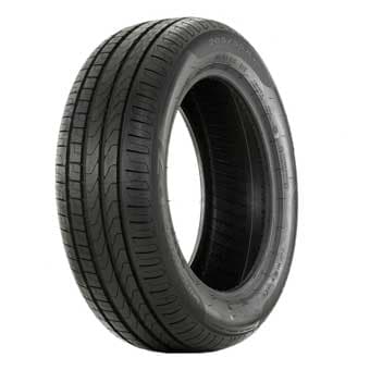 PNEU 245/45R18 96Y CINTURATO P7 RUN FLAT * PIRELLI