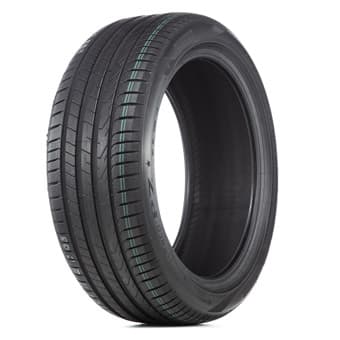 PNEU 245/45R18 100Y XL CINTURATO P7 C2 MO PIRELLI