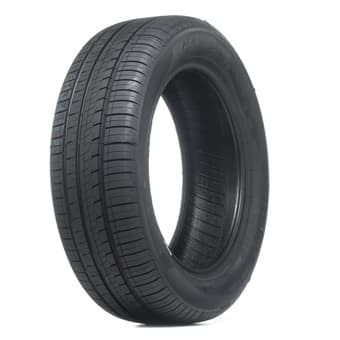 PNEU 205/55R16 91V P400 EVO PIRELLI