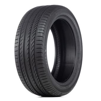 PNEU 225/40R18 92W XL POWERGY PIRELLI