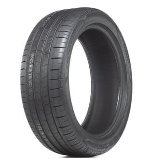 PNEU 245/45R19 98Y P-ZERO PZ4 RUN FLAT * PIRELLI