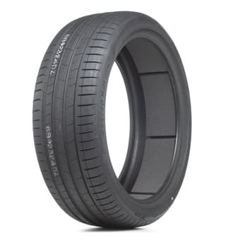 PNEU 255/40R21 102V XL P-ZERO PZ4 VOL PNCS PIRELLI