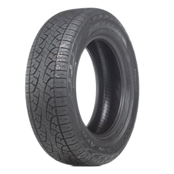PNEU 225/65R17 102H SCORPION ATR PIRELLI