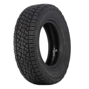 PNEU 265/65R17 112S SCORPION ATR KS PIRELLI