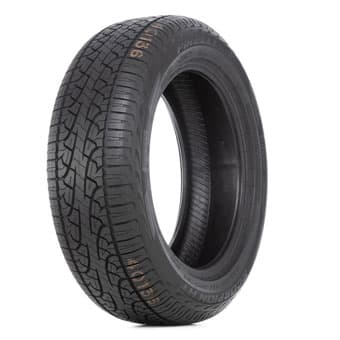 PNEU 265/70R16 112T SCORPION HT PIRELLI