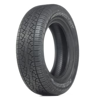 PNEU 235/65R17 108H XL SCORPION HT LETRA BRANCA PIRELLI