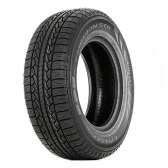 PNEU 265/50R20 107V SCORPION STR PIRELLI