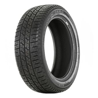 PNEU 255/50R19 107Y XL SCORPION ZERO PIRELLI