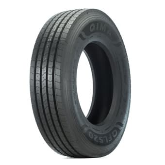 PNEU 275/80R22,5 18 LONAS 149/146M QFL520 (LISO) QIMA