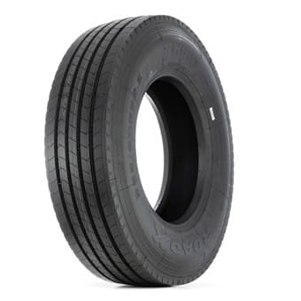 PNEU 215/75R17,5 16 LONAS 135/133L RH621 (LISO) ROADX