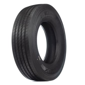 PNEU 275/80R22,5 16 LONAS 149/146L RH649 (LISO) ROADX