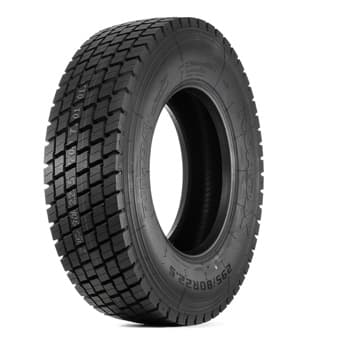 PNEU 215/75R17,5 16 LONAS 135/133L RT785 (BORRACHUDO) ROADX