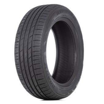 PNEU 205/60R16 96V XL RXMOTION H12 ROADX