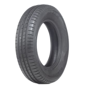 PNEU 175/75R13 85T RXMOTION DH51 ROADX