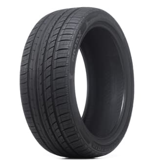 PNEU 225/40R19 93Y XL RXMOTION U11 ROADX