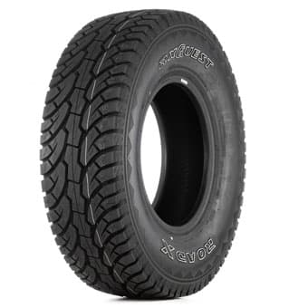 PNEU LT225/70R16 6 LONAS 102/99R RXQUEST AT ROADX