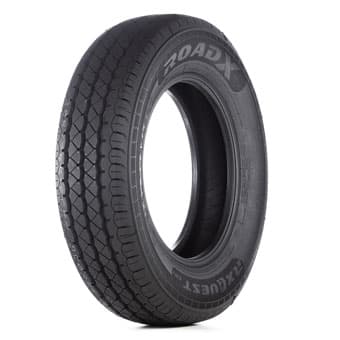 PNEU 225/70R15C 8 LONAS 112/110R RXQUEST C02 ROADX