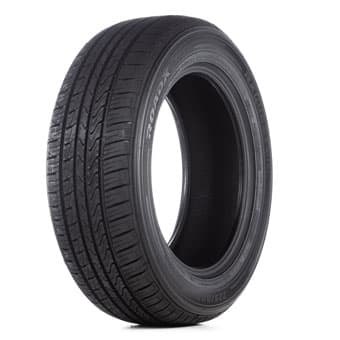 PNEU 245/45R20 103W XL RXQUEST HT02 ROADX