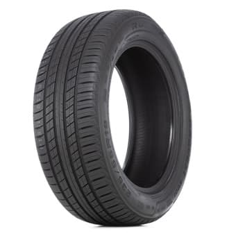 PNEU 235/55R17 103W XL RXQUEST SU01 ROADX
