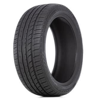 PNEU 245/45R18 100W XL RXMOTION U11 ROADX