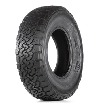 PNEU LT31X10.50R15 6 LONAS 109S ALL TERRAIN TA SUNSET