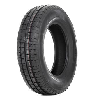 PNEU 215/75R16C 10 LONAS 116/114R CARGOPLUS XBRI