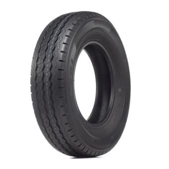 PNEU 225/75R16C 10 LONAS 118/116R CARGOPLUS W1 XBRI