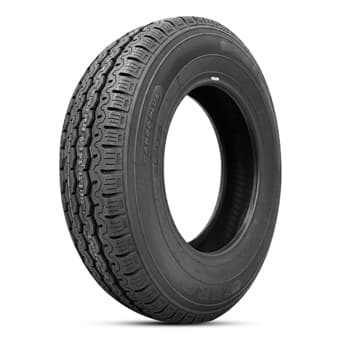 PNEU 205/75R16C 10 LONAS 113/111R CARGOPLUS W2 XBRI