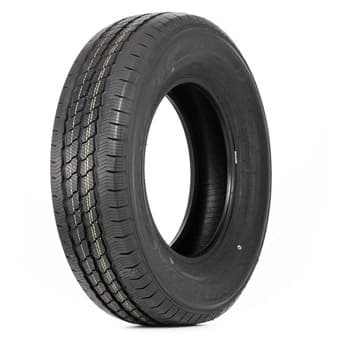 PNEU 225/70R15C 8 LONAS 112/110R CARGOPLUS 2 XBRI
