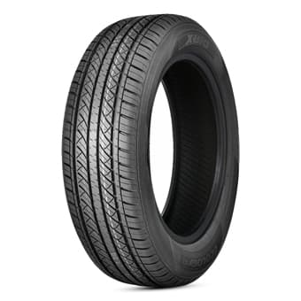 PNEU 215/55R17 98V XL ECOLOGY C1 XBRI