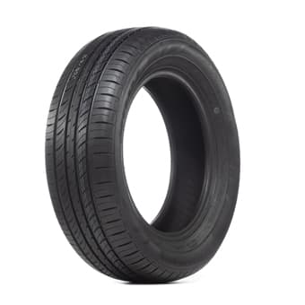 PNEU 205/60R15 91H ECOLOGY W1 XBRI