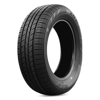 PNEU 205/60R15 91H ECOLOGY W1 XBRI