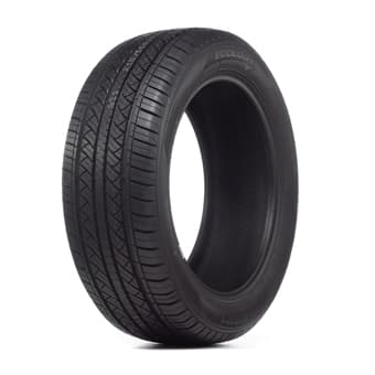 PNEU 215/65R16 98H ECOLOGY C1 XBRI