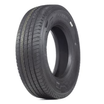 PNEU 235/75R17,5 18 LONAS 143/141J ECOPLUS P1 (LISO) XBRI