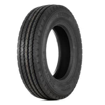 PNEU 215/75R17,5 16 LONAS 126/124L ECOWAY P1 (LISO) XBRI