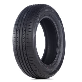 PNEU 185/60R15 84H FASTWAY E1 XBRI