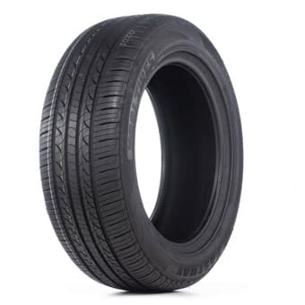 PNEU 185/55R15 82V FASTWAY F1 XBRI