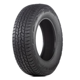 PNEU 245/70R16 111S XL FORZA AT E1 XBRI