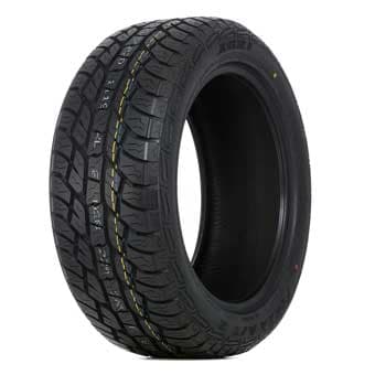 PNEU 265/70R17 115S FORZA AT2 XBRI